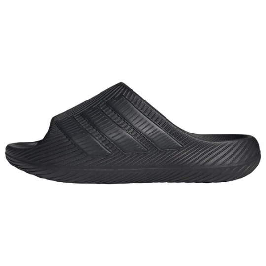 Obrázek produktu ADIDAS SPORTSWEAR Pantofle 'Purechill' černá