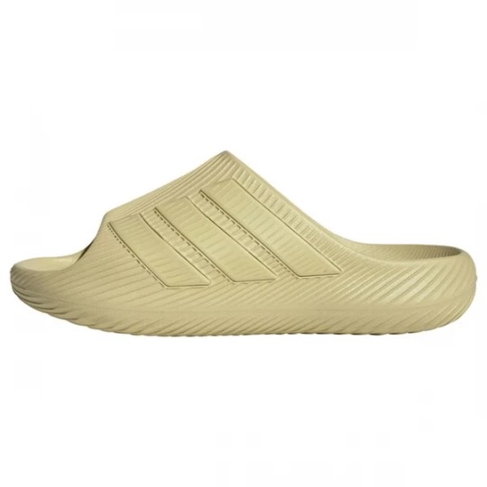 Obrázek produktu ADIDAS SPORTSWEAR Pantofle 'Purechill' písková