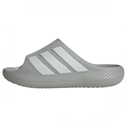 Obrázek produktu ADIDAS SPORTSWEAR Pantofle 'Purechill' šedá / světle šedá