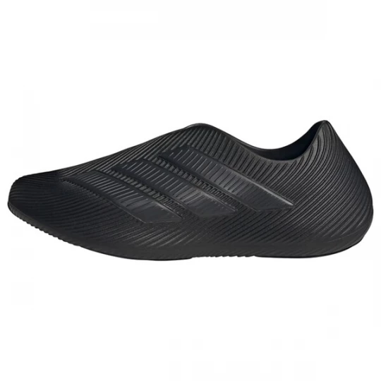 Obrázek produktu ADIDAS SPORTSWEAR Slip on boty 'Purechill' černá