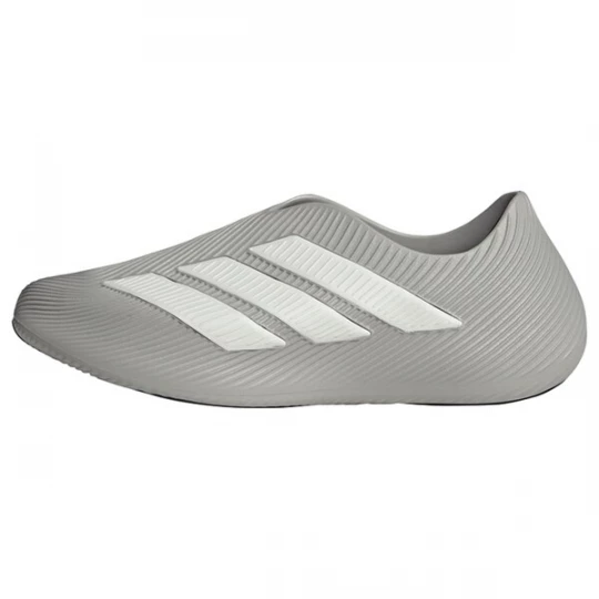 Obrázek produktu ADIDAS SPORTSWEAR Slip on boty 'Purechill' šedá / offwhite