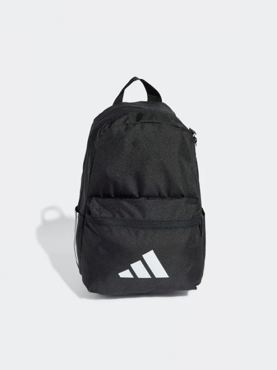 Obrázek produktu ADIDAS SPORTSWEAR Sportovní batoh 'Logo Backpack'  černá / bílá