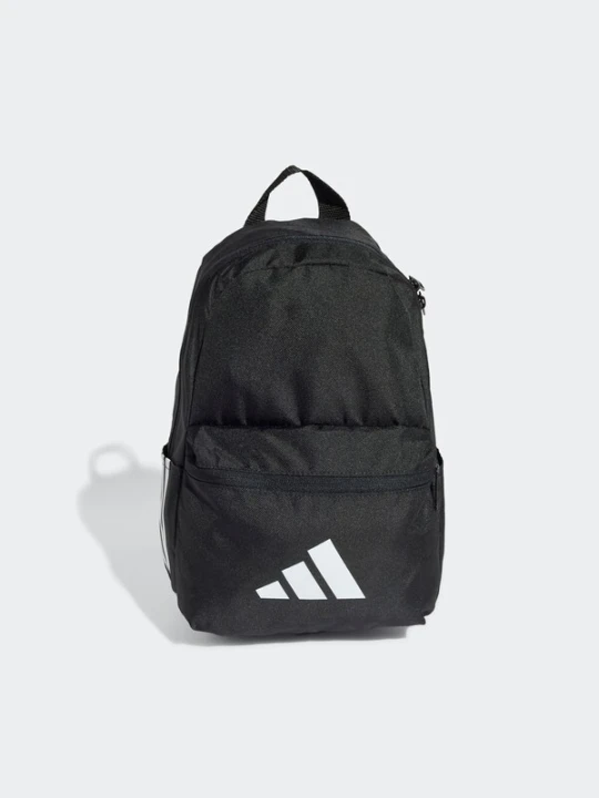 Obrázek produktu ADIDAS SPORTSWEAR Sportovní batoh 'Logo Backpack' černá / bílá