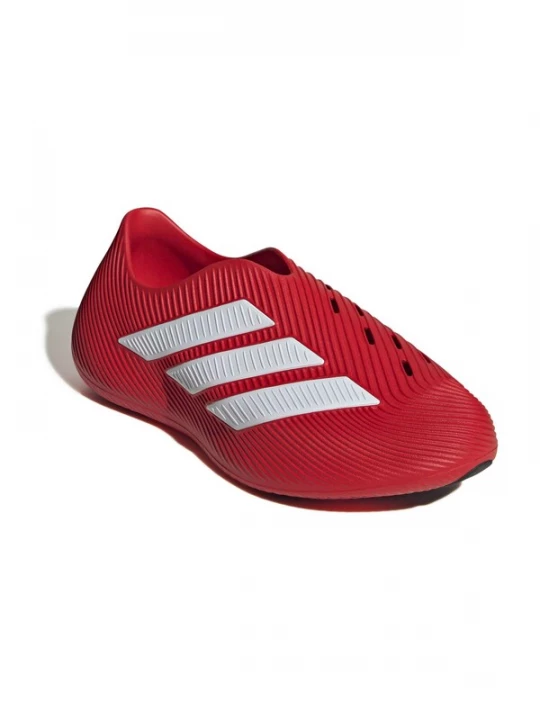 Obrázek produktu ADIDAS SPORTSWEAR Sportovní boty 'PURECHILL' karmínově červené / bílá