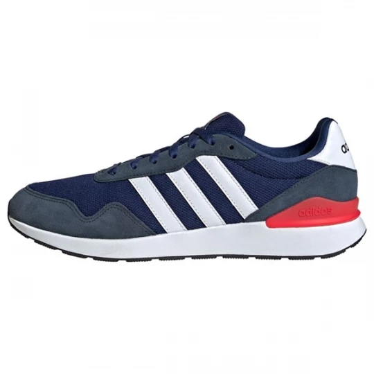 Obrázek produktu ADIDAS SPORTSWEAR Sportovní boty 'Run 60s 4.0' marine modrá / bílá