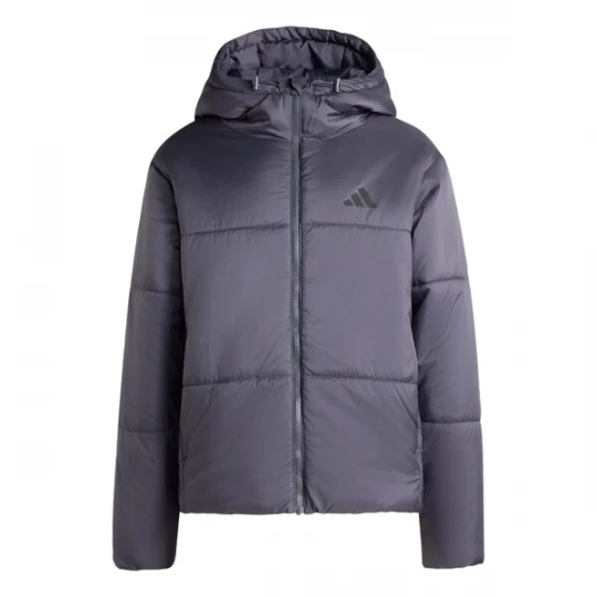 Obrázek produktu ADIDAS SPORTSWEAR Sportovní bunda 'Essentials' antracitová