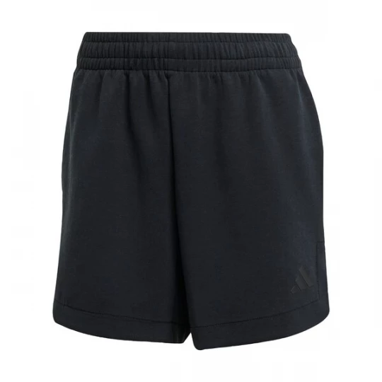 Obrázek produktu ADIDAS SPORTSWEAR Kalhoty 'All Szn' černá