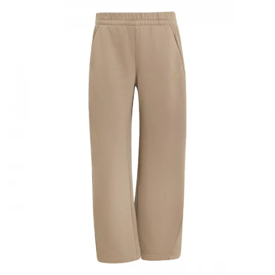 Obrázek produktu ADIDAS SPORTSWEAR Sportovní kalhoty 'Essentials Contemporary' khaki