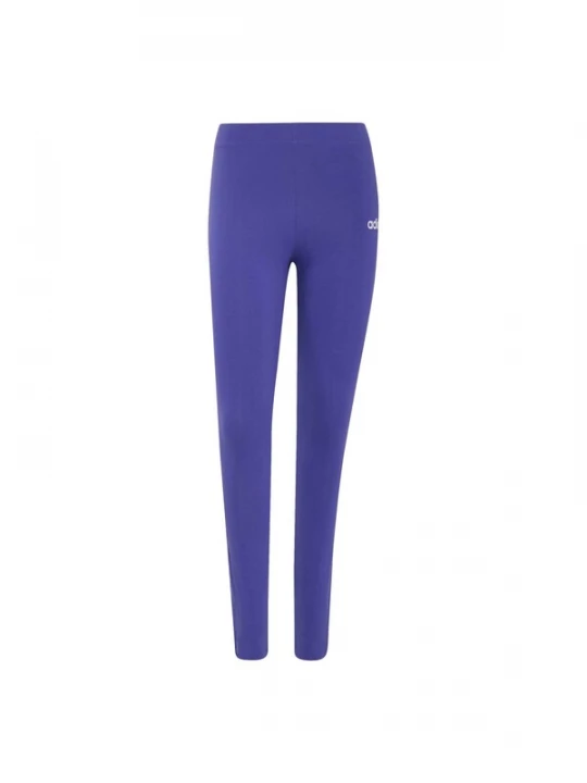 Obrázek produktu ADIDAS SPORTSWEAR Sportovní kalhoty 'Essentials' fialová
