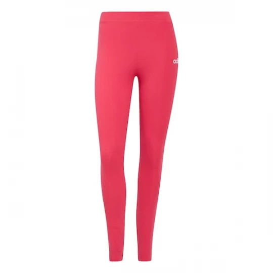 Obrázek produktu ADIDAS SPORTSWEAR Sportovní kalhoty 'Essentials' magenta / bílá