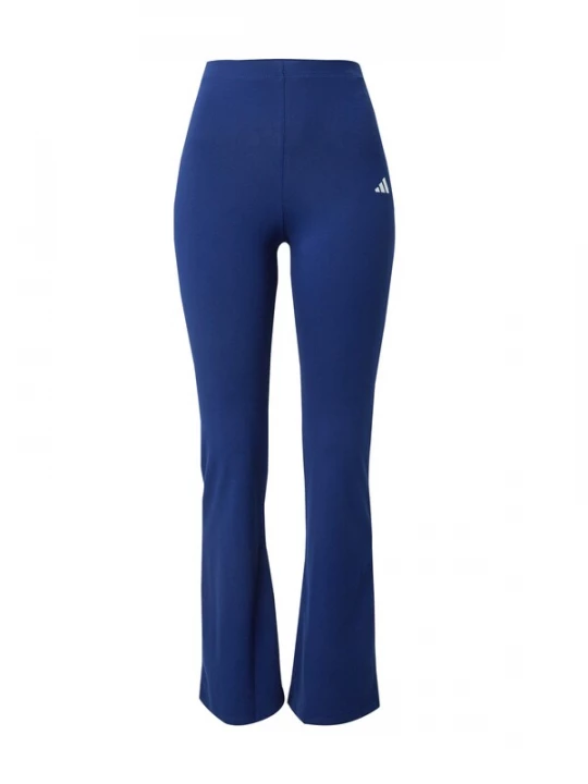 Obrázek produktu ADIDAS SPORTSWEAR Sportovní kalhoty 'Essentials'  safírová / bílá
