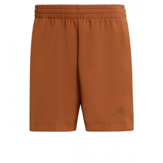 Obrázek produktu ADIDAS SPORTSWEAR Sportovní kalhoty 'Lux' koňaková