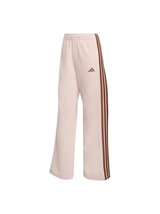 Obrázek produktu ADIDAS SPORTSWEAR Sportovní kalhoty růžová / černá