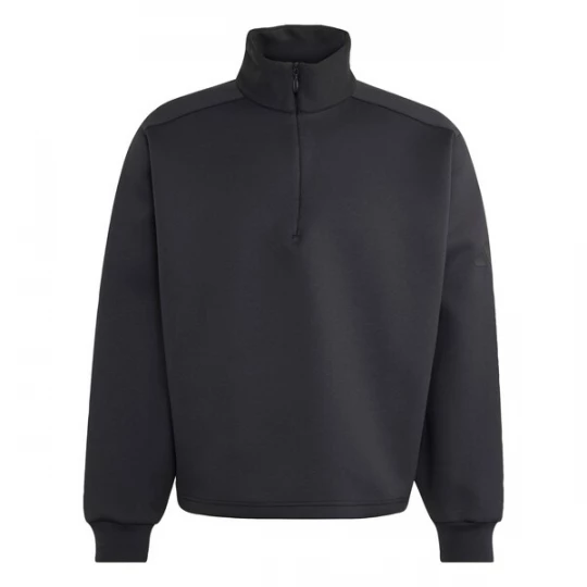 Obrázek produktu ADIDAS SPORTSWEAR Sportovní mikina černá