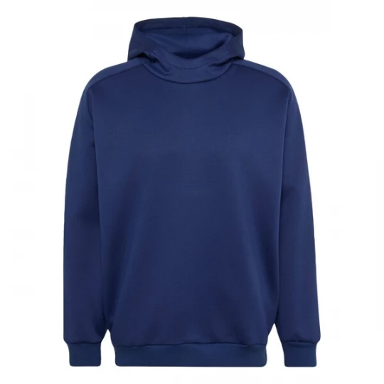 Obrázek produktu ADIDAS SPORTSWEAR Sportovní mikina 'Soft Lux' modrá