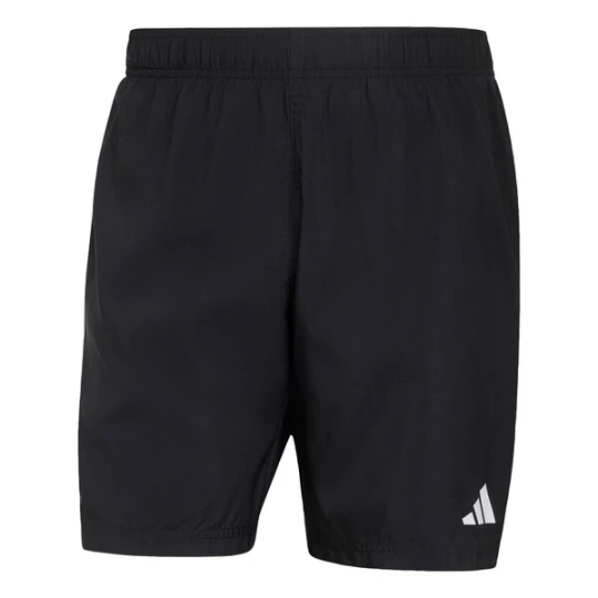 Obrázek produktu ADIDAS SPORTSWEAR Sportovní plavky 'Ess' černá / bílá