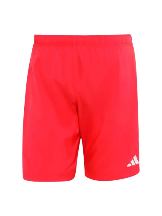 Obrázek produktu ADIDAS SPORTSWEAR Sportovní plavky 'ESS' červená