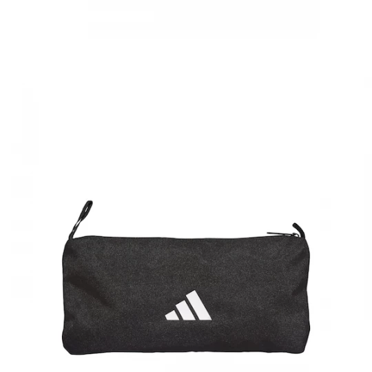 Obrázek produktu ADIDAS SPORTSWEAR Sportovní taška 'PENCIL CASE' černá / bílá