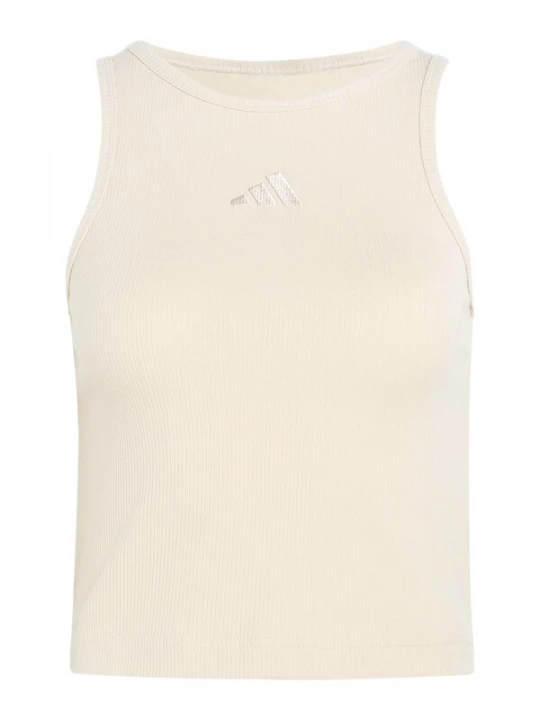Obrázek produktu ADIDAS SPORTSWEAR Sportovní top 'AK' béžová
