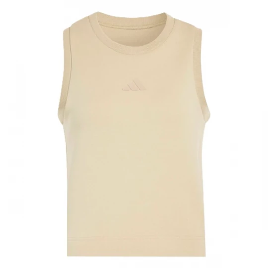Obrázek produktu ADIDAS SPORTSWEAR Sportovní top 'ALL SZN' béžová