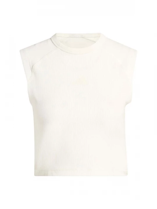 Obrázek produktu ADIDAS SPORTSWEAR Sportovní top 'ALL SZN' offwhite