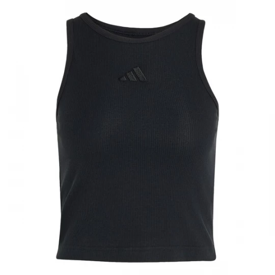 Obrázek produktu ADIDAS SPORTSWEAR Sportovní top černá