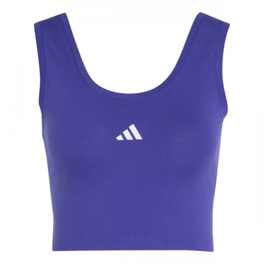 Obrázek produktu ADIDAS SPORTSWEAR Sportovní top 'Essentials' fialová