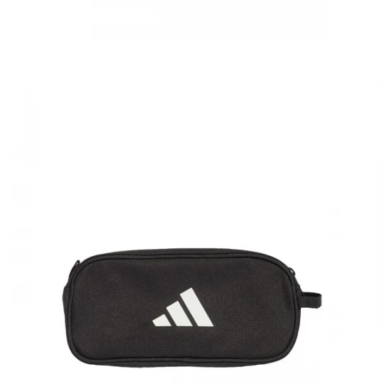 Obrázek produktu ADIDAS SPORTSWEAR Taška 'Pencil Case 2' černá / bílá