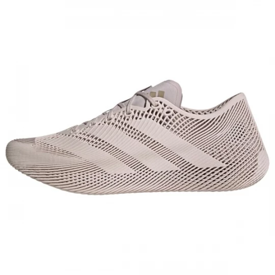Obrázek produktu ADIDAS SPORTSWEAR Tenisky 'Climacool' šedobéžová