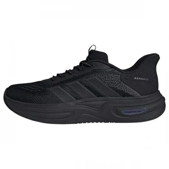 Obrázek produktu ADIDAS SPORTSWEAR Tenisky 'Cloudfoam Cixxion Rapidfit' černá