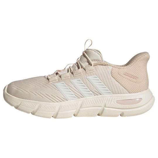 Obrázek produktu ADIDAS SPORTSWEAR Tenisky 'Cloudfoam Flex Rapidfit' režná / bílá