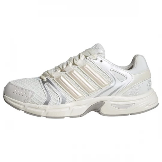 Obrázek produktu ADIDAS SPORTSWEAR Tenisky 'Control ECL' bílá