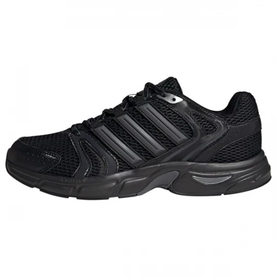 Obrázek produktu ADIDAS SPORTSWEAR Tenisky 'Control ECL' tmavě šedá / černá