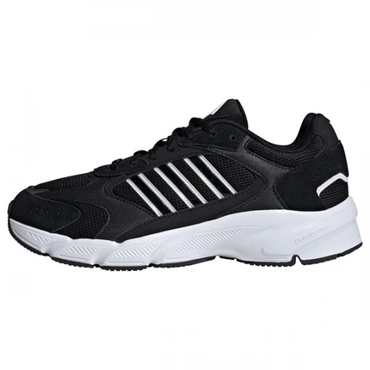 Obrázek produktu ADIDAS SPORTSWEAR Tenisky 'Crazychaos 2000' černá / bílá