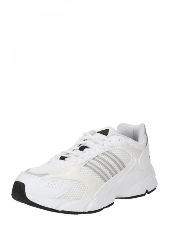 Obrázek produktu ADIDAS SPORTSWEAR Tenisky 'Crazychaos 2000' šedá / černá / bílá