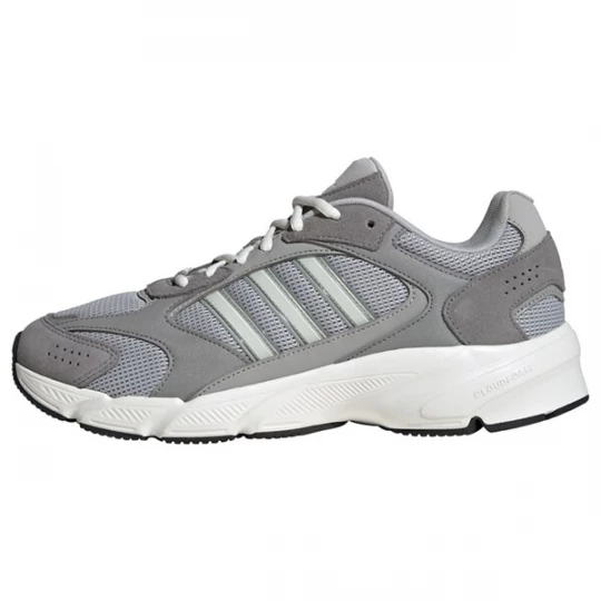 Obrázek produktu ADIDAS SPORTSWEAR Tenisky 'Crazychaos 2000' světle šedá / tmavě šedá
