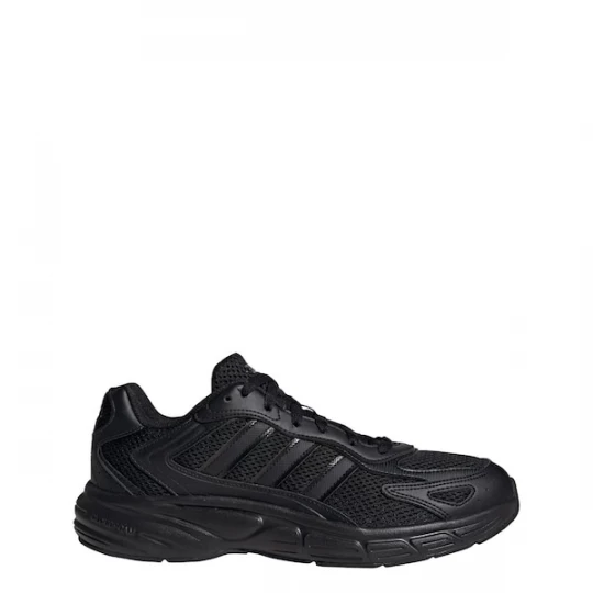 Obrázek produktu ADIDAS SPORTSWEAR Tenisky 'Eclyptix 2000' černá