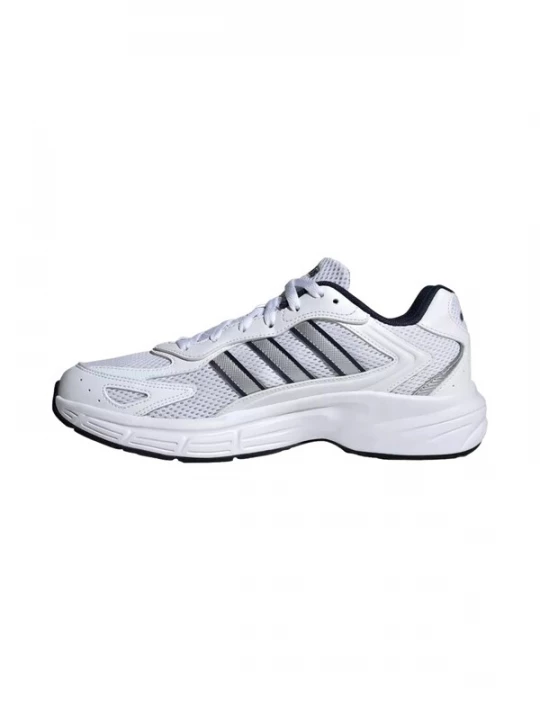 Obrázek produktu ADIDAS SPORTSWEAR Tenisky 'Eclyptix 2000' černá / stříbrná / bílá