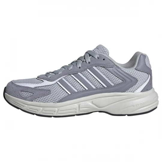Obrázek produktu ADIDAS SPORTSWEAR Tenisky 'Eclyptix 2000' šedá / světle šedá