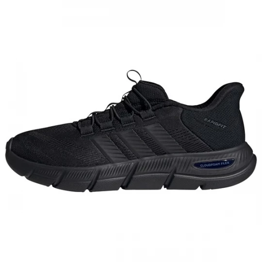 Obrázek produktu ADIDAS SPORTSWEAR Tenisky 'Flex' černá