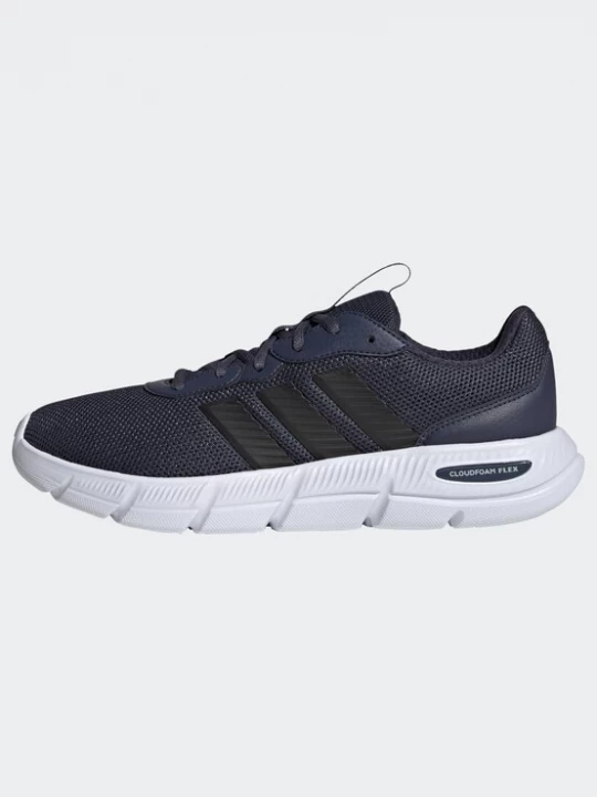 Obrázek produktu ADIDAS SPORTSWEAR Tenisky 'Flex' námořnická modř / černá