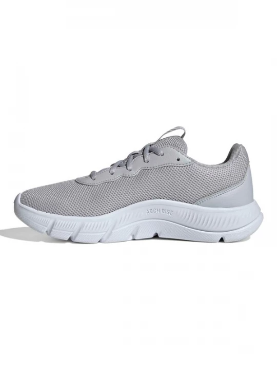 Obrázek produktu ADIDAS SPORTSWEAR Tenisky 'Flex' světle šedá