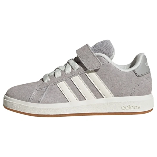 Obrázek produktu ADIDAS SPORTSWEAR Tenisky 'Grand Court 00S' režná / bílá