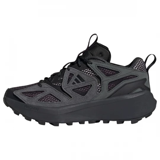 Obrázek produktu ADIDAS SPORTSWEAR Tenisky 'Kantai' antracitová / černá