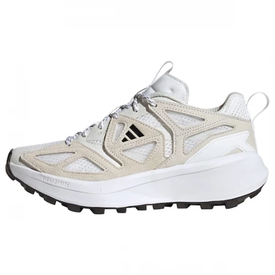 Obrázek produktu ADIDAS SPORTSWEAR Tenisky 'Kantai' béžová / černá / bílá