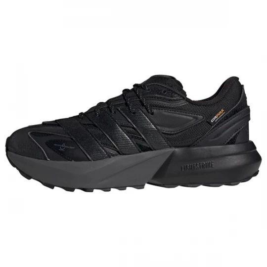 Obrázek produktu ADIDAS SPORTSWEAR Tenisky 'Lightblaze ATR' černá