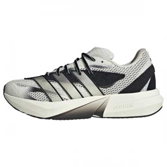Obrázek produktu ADIDAS SPORTSWEAR Tenisky 'Lightblaze' černá / bílá