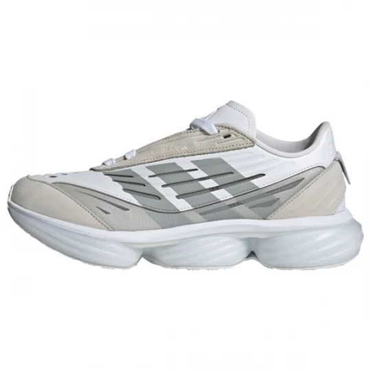 Obrázek produktu ADIDAS SPORTSWEAR Tenisky 'Lightblaze' šedá / šedobéžová / bílá