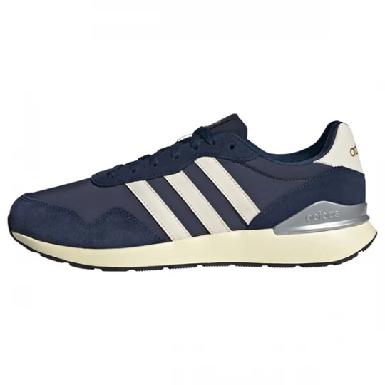 Obrázek produktu ADIDAS SPORTSWEAR Tenisky 'Run 60s 4.0' krémová / modrá