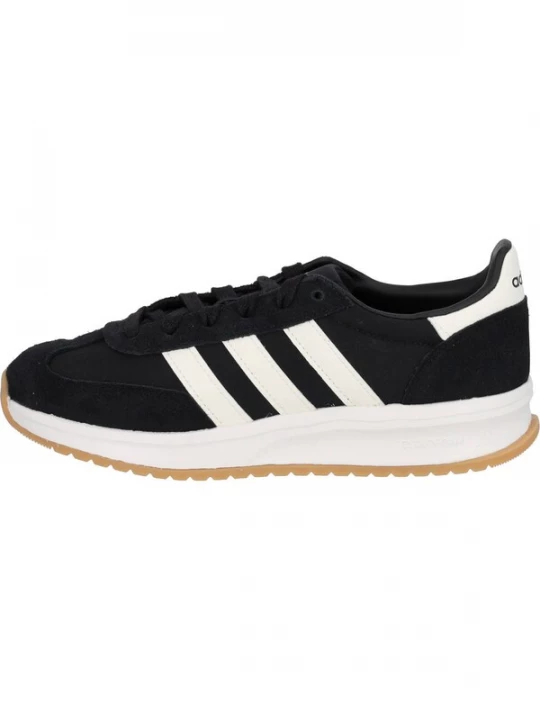 Obrázek produktu ADIDAS SPORTSWEAR Tenisky 'Run 70s 2.0' černá / bílá